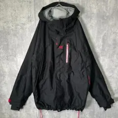 Item thumbnail for item 810956ec-efc4-4b16-bc28-29bce7aaba51