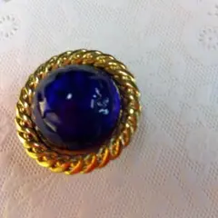 Item thumbnail for item bcfc2b61-87cf-4787-909d-57be59355c84