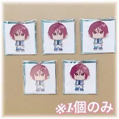 2026年最新】松岡凛の人気アイテム - メルカリ