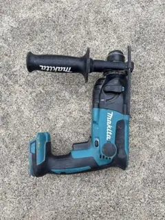 2025年最新】HR165Dの人気アイテム - メルカリ