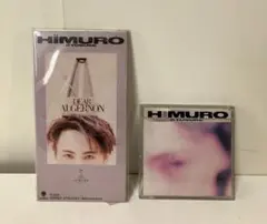 Item thumbnail for item fb8c5213-212d-4058-b971-3d681be48133