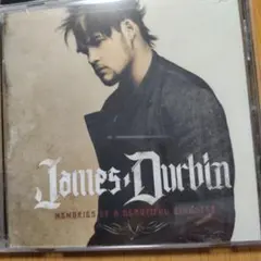 Item thumbnail for item e6b66518-7931-4d8d-9d97-a03bebbcd6fb