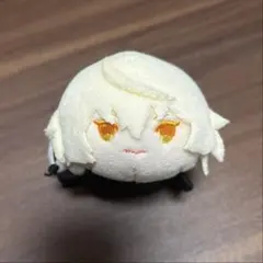 刀剣乱舞 髭切 もちもちマスコット