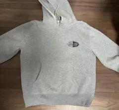 Item thumbnail for item d8526817-9121-44ae-91c9-67887d4f8e61