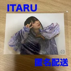 Item thumbnail for item 27705253-7a9e-4902-ad1d-ab5671b58727