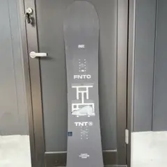 Item thumbnail for item e4e9dece-4383-47bd-9565-b568b0596e4f