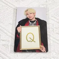 2026年最新】浦野秀太 トレカの人気アイテム - メルカリ