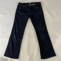 Item thumbnail for item e0d8a0b3-7bd7-406d-b9a8-5d6b281c1783