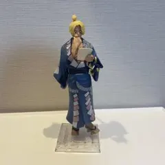 2025年最新】ワンピース ONE PIECE magazine FIGURE ～夢の一枚の人気