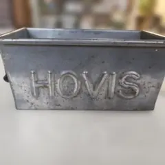 2026年最新】hovis 型の人気アイテム - メルカリ