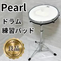 Item thumbnail for item 907f4459-bbd0-485c-9083-77a6057e2e30