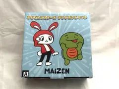 まいぜんシスターズ サラダボウルセット
