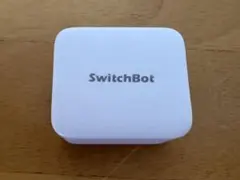 Item thumbnail for item 686ec489-9268-4101-a614-2370a817433d