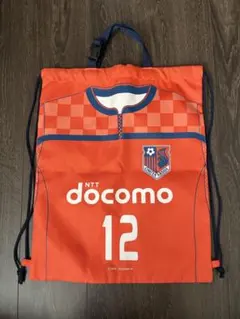 2026年最新】大宮アルディージャ バッグの人気アイテム - メルカリ