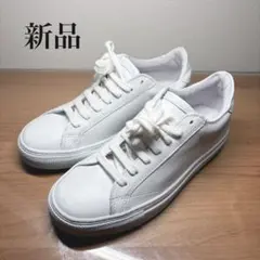 Item thumbnail for item 61a15f5e-e884-421e-ba90-7392b7b56e2b