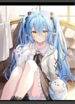 Item thumbnail for item 19c12323-2ad0-4f6b-9c60-65661910772b