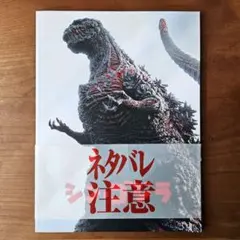 Item thumbnail for item 345076b1-1d26-466f-a7c8-bae6723cee12