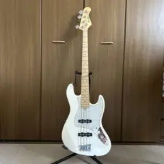 2026年最新】WJB-330の人気アイテム - メルカリ