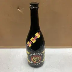 日本酒 辰ラベル&屋守＆亀の海＆敷嶋 1800ml×4本 - メルカリ