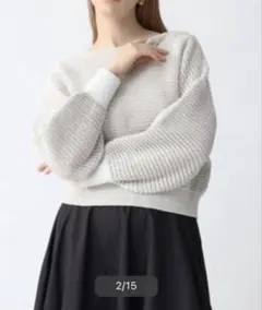 Item thumbnail for item 4a7c717c-e160-4e19-a7da-89359203505e