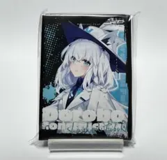 2026年最新】白上フブキ スリーブの人気アイテム - メルカリ