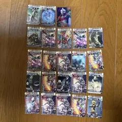 Item thumbnail for item a87d1d9f-e607-4ca9-856b-4c2be86a73eb