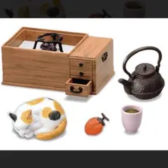 Item thumbnail for item 8bc9895a-846f-4275-aac9-649fa2a0ebbd