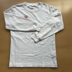デサント140バレーボール練習着