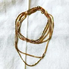 Item thumbnail for item aa418311-a6d5-416f-9333-8b0638d6e4ff