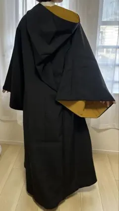 Item thumbnail for item 0606f5bf-464d-48e3-86f6-4a8e6c775f39