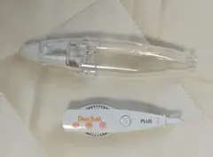 Item thumbnail for item 814a881c-ab86-4c94-be6e-8214a4103c13