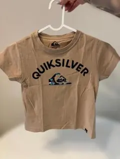 na.様 リクエスト 2点 まとめ商品