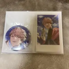 2026年最新】セラフ・ダズルガーデン 誕生日 2023の人気アイテム