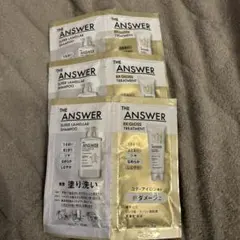 Item thumbnail for item b3f44365-722d-4676-ab76-f023c69e67cd