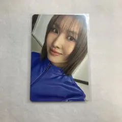 TWICE モモ between1&2 サイン アメリカ トレカ 2026年最新】twice モモ サイン アメリカの人気アイテム - メルカリ