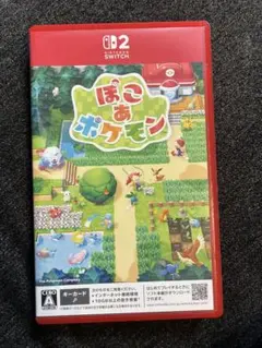 レア】ぽこあポケモン 早期購入特典 ファミマ アクリルチャーム