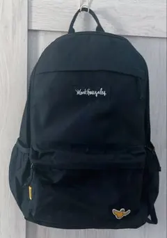 Mark Gonzales デイパック バックパック リュック