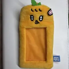 最終価格seventeen miniteen プギュリ スングァン トレカケース - メルカリ