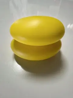 1945 LIGHT YELLOW 香水 50ml ほぼ未使用 美品箱付き