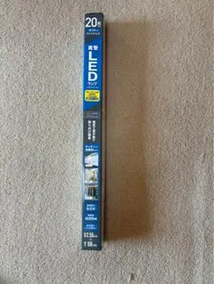 Item thumbnail for item ce0f6f98-392b-4268-b252-a00cdd7ef164