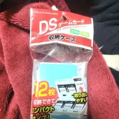 Item thumbnail for item b06f3ab1-a510-490b-8e5b-bbba4de5626c