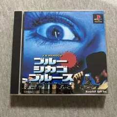 Naoki Ito様 リクエスト 4点 まとめ商品