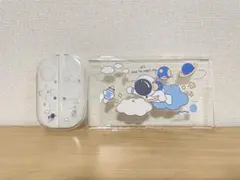 Item thumbnail for item 69a6215f-1d07-4b71-b413-25289f10c9cb