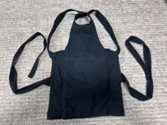 腹掛け　３号