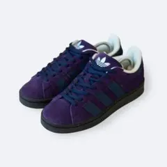 2025年最新】adidas メインカラー：パープル スニーカーの人気アイテム