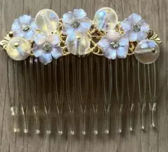 Item thumbnail for item a863b367-db9c-4ca7-b5f1-942486c92a29