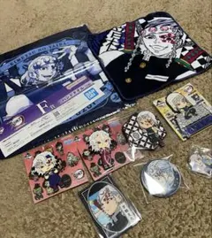 2025年最新】鬼滅の刃宇髄天元の人気アイテム - メルカリ