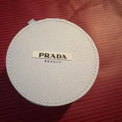 PRADA ビューティーノベルティ ケースのサムネイル