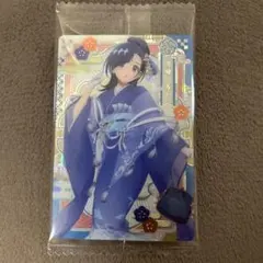 メダリスト ウエハース 岡崎いるか SR