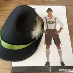 ハロウィン　大人　衣装　コスプレ